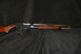 Winchester M12 Pigeon Skeet 16 ga
- 3 of 10