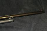 Winchester M12 Pigeon Skeet 16 ga
- 4 of 10