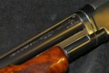 Winchester M12 Pigeon Skeet 16 ga
- 5 of 10