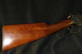 Winchester 1894 pre-war - 2 of 7