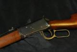 Winchester 1894 pre-war - 4 of 7