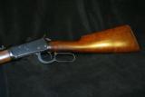 Winchester 1894 pre-war - 5 of 7