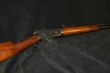 Winchester 1894 pre-war - 3 of 7