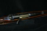 Mannlicher MC .30-06 - 4 of 7