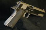 Colt Stainless Enhanced
.45ACP - 5 of 6