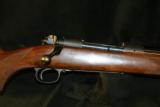 WINCHESTER M70.375HH - 1 of 12