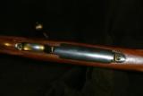 WINCHESTER M70.375HH - 7 of 12