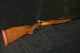 WINCHESTER M70.375HH - 4 of 12