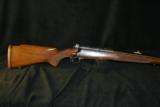WINCHESTER M70.375HH - 2 of 12