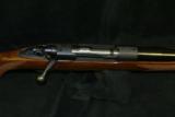 WINCHESTER M70.375HH - 6 of 12