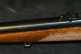 WINCHESTER M70.375HH - 8 of 12