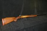 WINCHESTER M70.375HH - 3 of 12