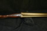 A.H.Fox Sterlingworth 20 gauge - 7 of 11