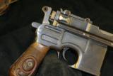 MAUSER RED-9 - 5 of 21