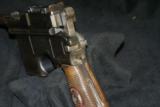 MAUSER RED-9 - 16 of 21