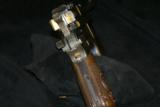 MAUSER RED-9 - 20 of 21