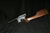 MAUSER RED-9 - 9 of 21