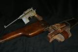 MAUSER RED-9 - 14 of 21