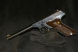 Colt Challenger - 3 of 6