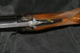 Browning BT99 34" - 11 of 11