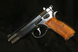 Springfield P9 9mm - 3 of 4