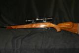 Weatherby Mark V Deluxe 7mm WBY - 7 of 9