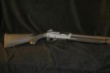 Remington/SCATTER GUN TR1187 - 2 of 8