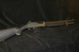 Remington/SCATTER GUN TR1187 - 3 of 8