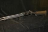 Remington/SCATTER GUN TR1187 - 4 of 8