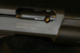 Remington/SCATTER GUN TR1187 - 1 of 8