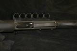 Remington/SCATTER GUN TR1187 - 7 of 8