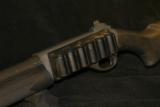 Remington/SCATTER GUN TR1187 - 6 of 8