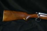 Remington 722 - 1 of 8