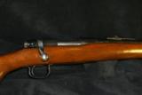 Remington 722 - 3 of 8