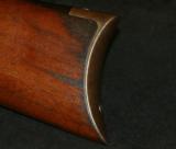 Winchester 1894 rifle,.30WCF - 12 of 12