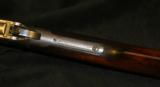 Winchester 1894 rifle,.30WCF - 10 of 12