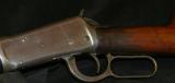 Winchester 1894 rifle,.30WCF - 7 of 12
