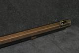 Winchester 1894 rifle,.30WCF - 4 of 12