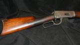 Winchester 1894 rifle,.30WCF - 1 of 12