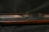 Winchester 1894 rifle,.30WCF - 3 of 12