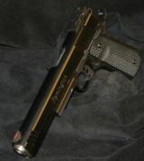 Remington R1 10MM - 5 of 7