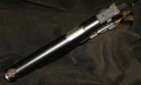 Remington R1 10MM - 6 of 7
