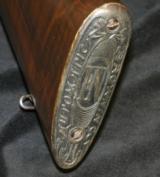 Browning A5 grade3 - 9 of 12