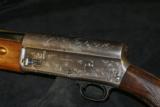 Browning A5 grade3 - 11 of 12