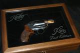 Kimber K6S First Edition - 3 of 4