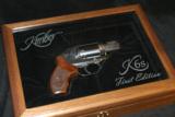 Kimber K6S First Edition - 2 of 4
