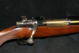 Mauser Sporter 8x57JS - 7 of 10