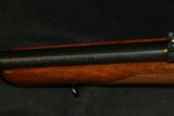 Winchester 70 pre/64 .243 - 5 of 6