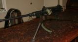 REPLICA BROWNING M2.50BMG - 2 of 4