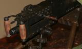 REPLICA BROWNING M2.50BMG - 4 of 4